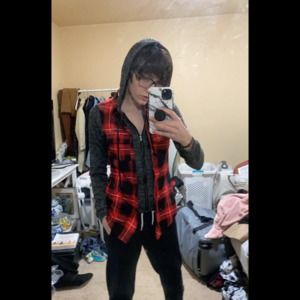 Meet your Posher, Shawna